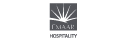 Emaar Hotels